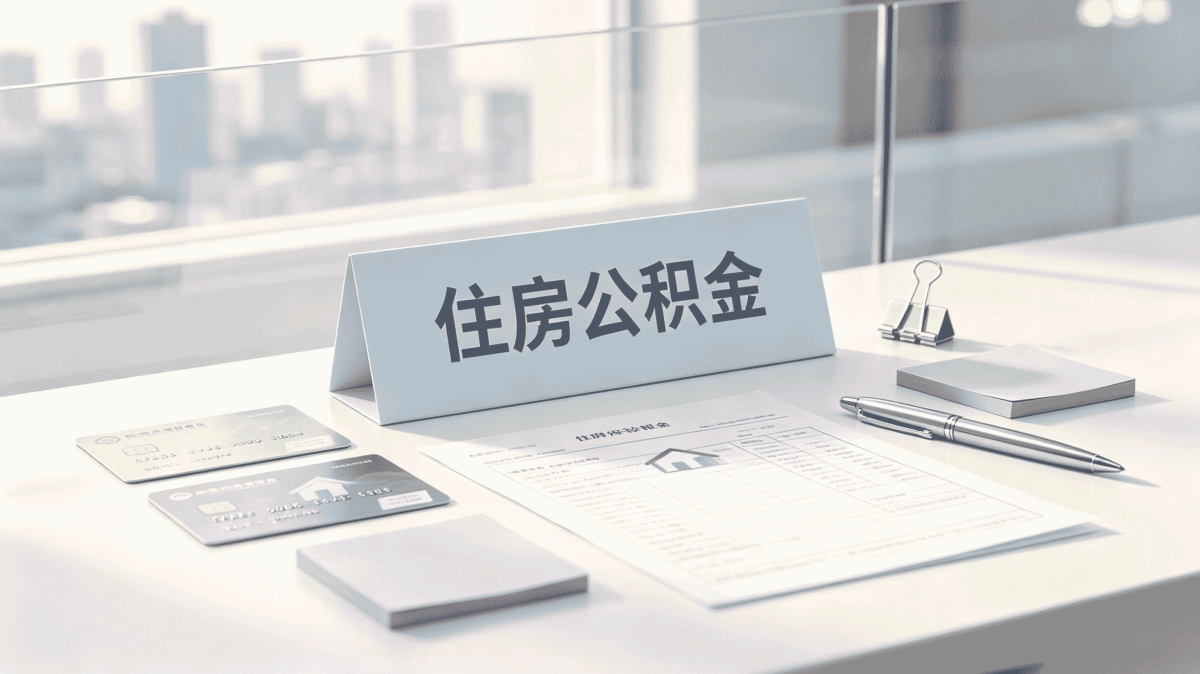 芜湖公积金代提取靠谱吗算完差多少钱