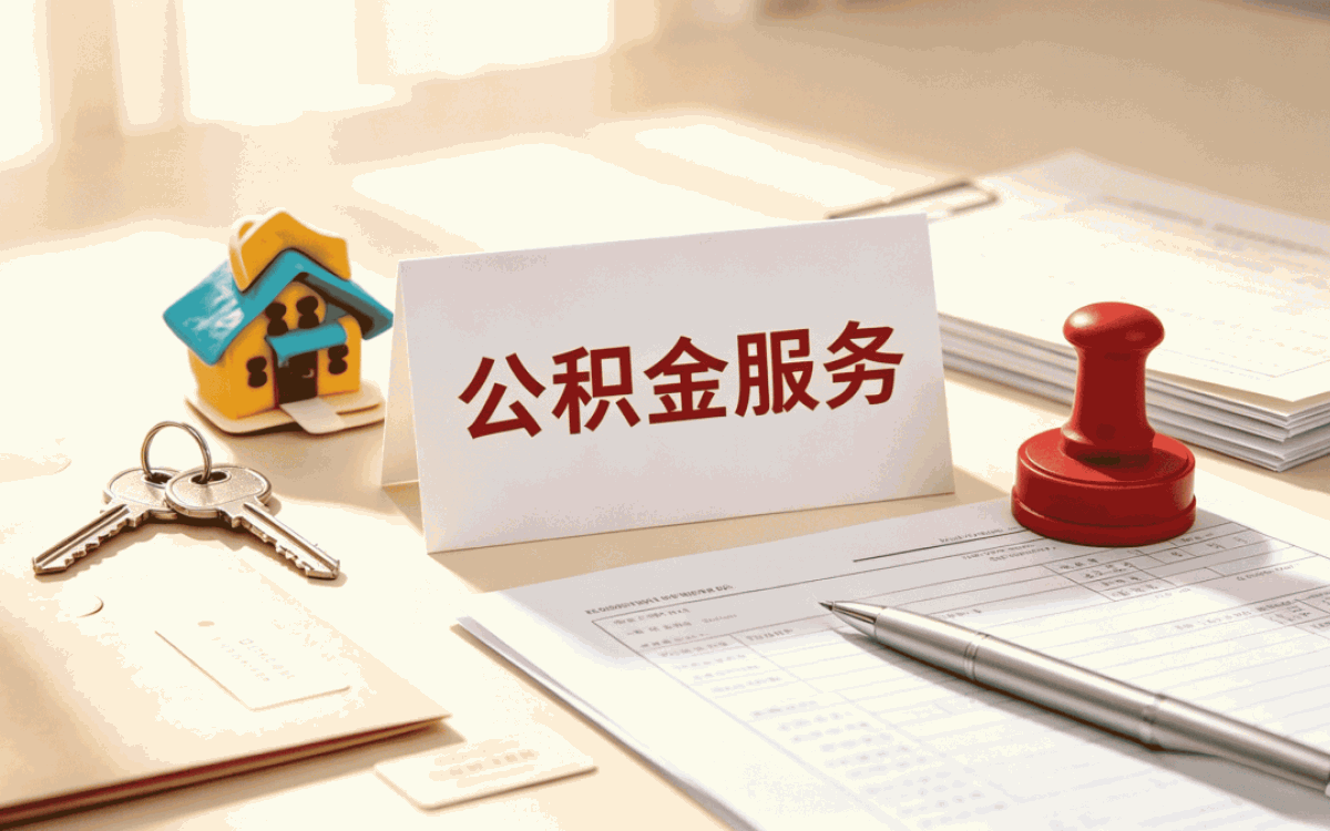 芜湖失业人员公积金提取额度到底能拿多少