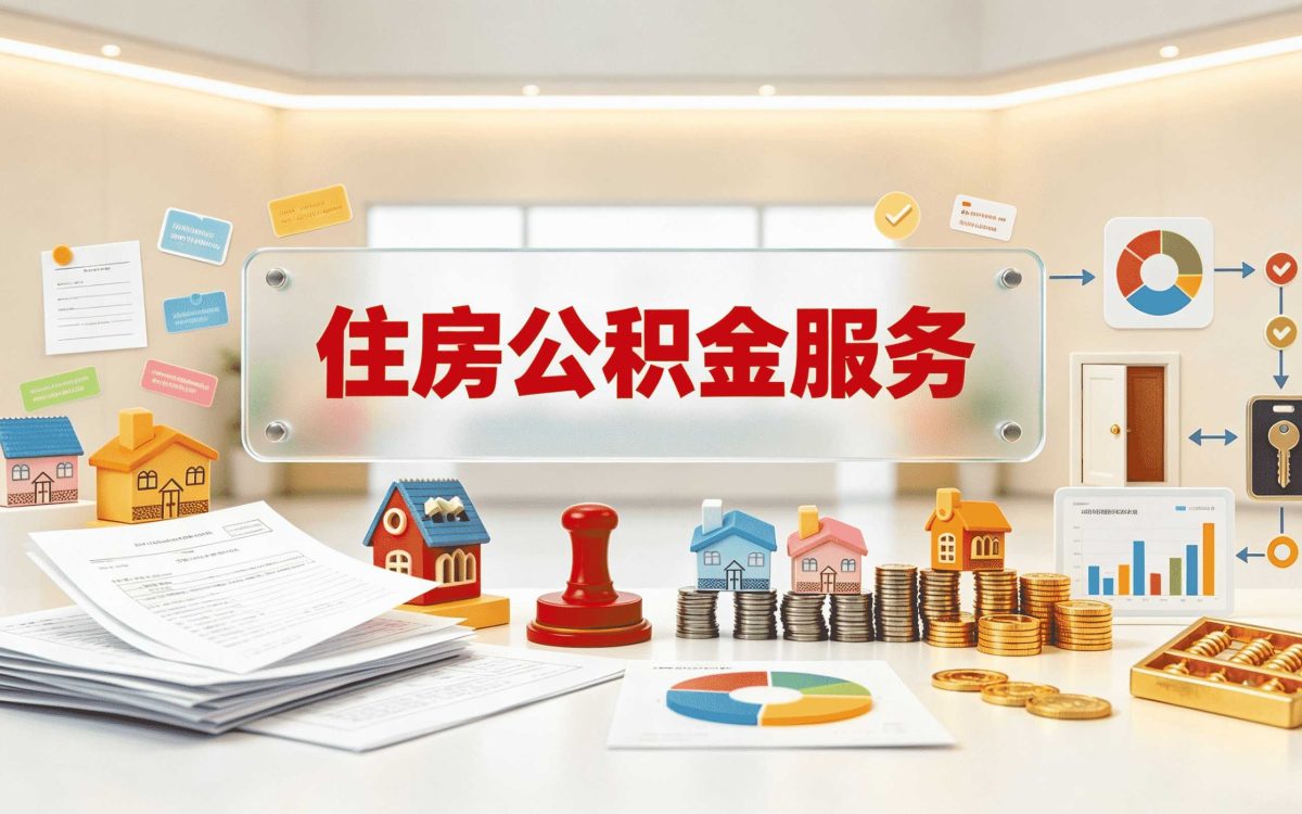芜湖公积金如何提取还房贷操作流程材料