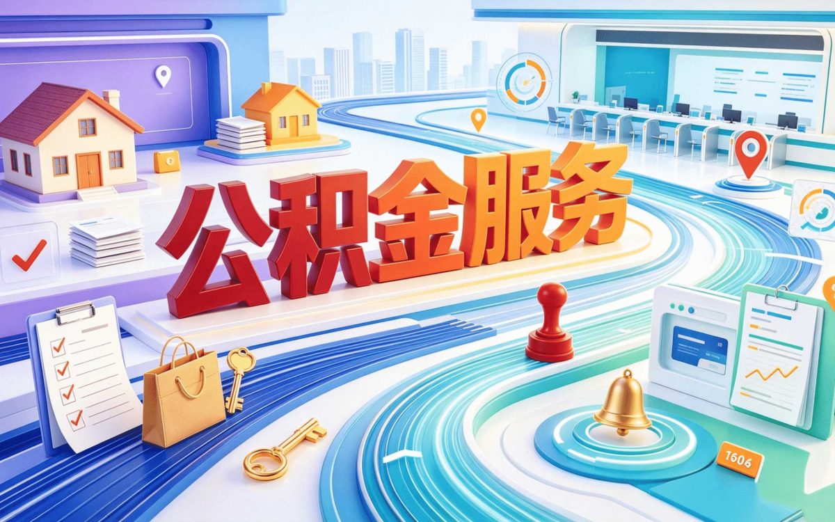 芜湖试用期公积金提取我第三次才办成