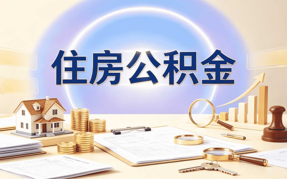 芜湖公积金封存怎么操作新规口径