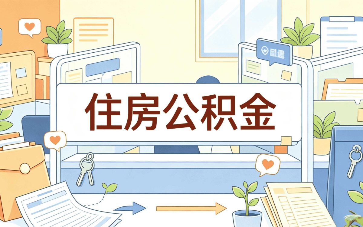 芜湖公积金提取代办怎么收费