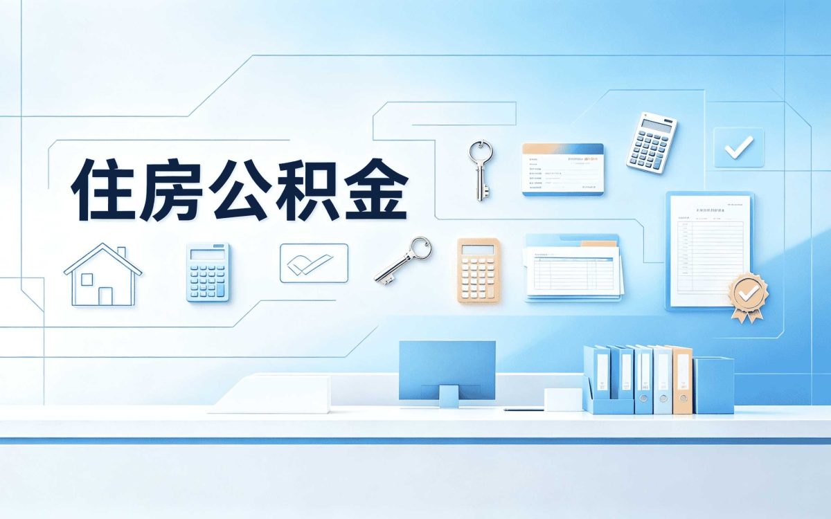芜湖免费咨询公积金提取我跑了两趟办成了