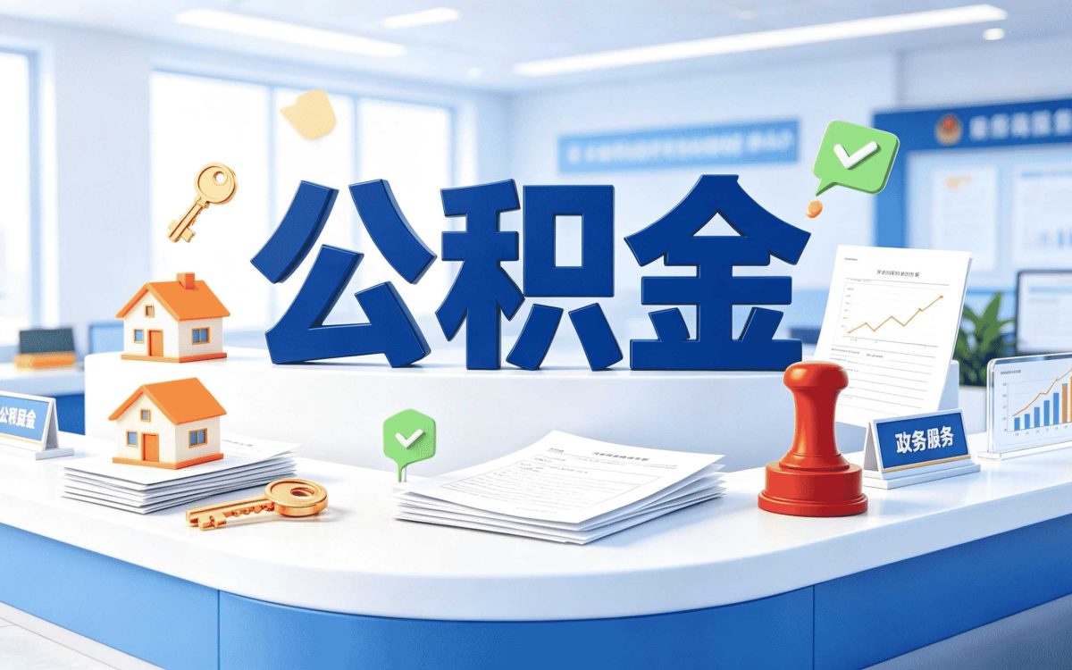 芜湖经验丰富公积金代取服务这几步容易白跑