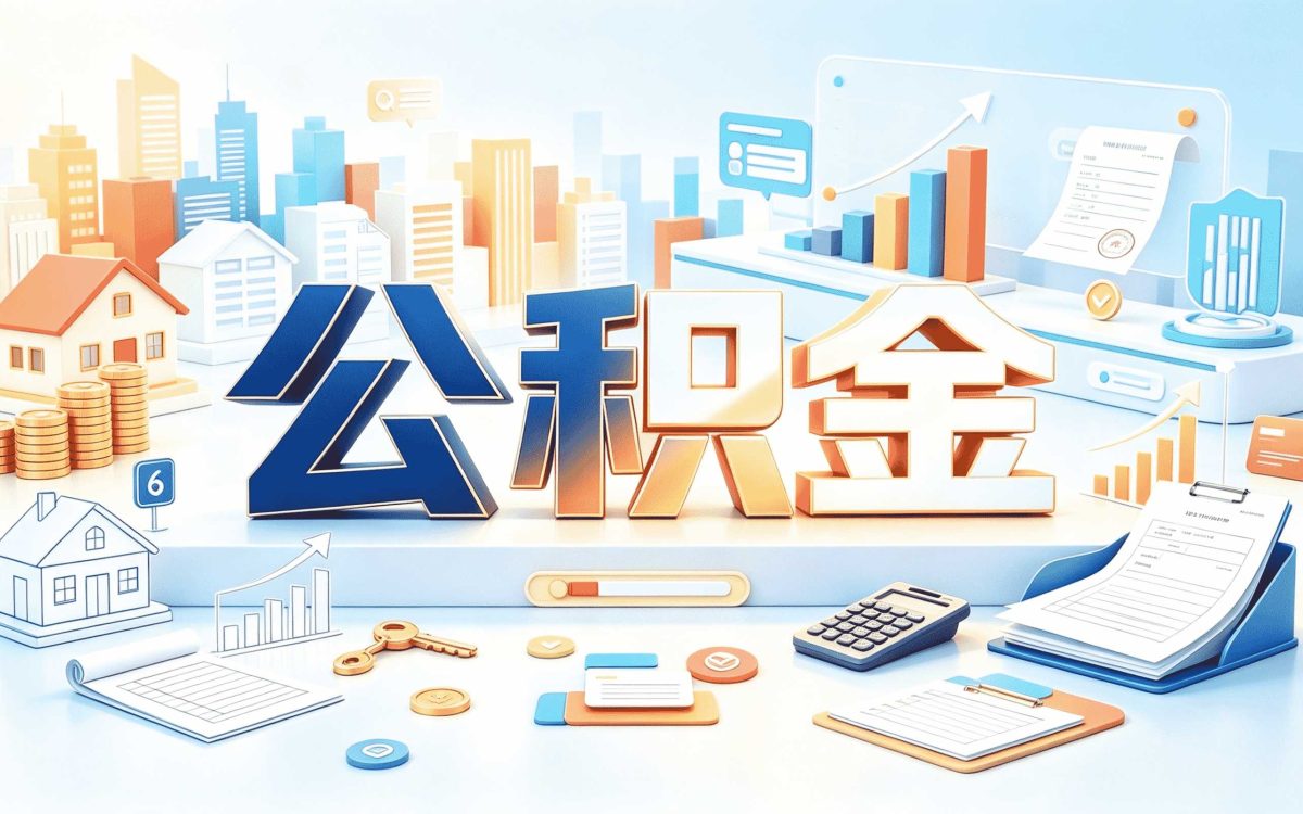 芜湖公积金代办合同怎么签我跑了两趟才弄好
