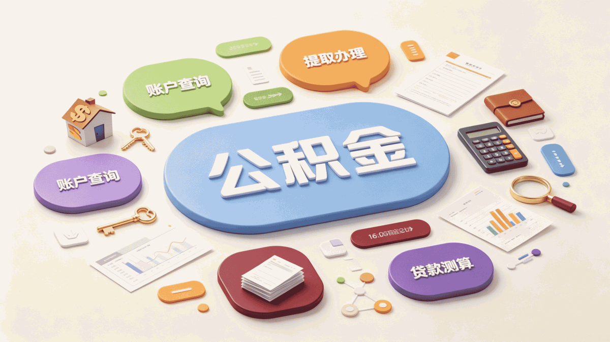 芜湖公积金提取次数限制一年能办几回