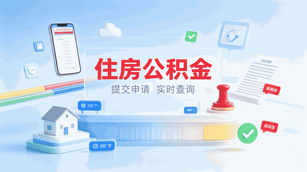 芜湖公积金装修提取咋弄?过来人说说