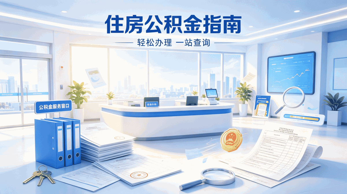 芜湖加急公积金代办真能当天到账吗