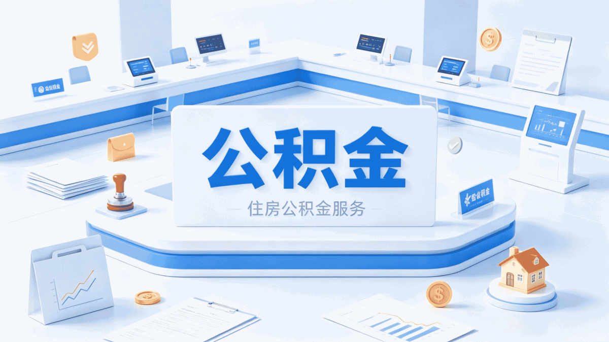芜湖公积金代办合同怎么签我跑了两趟才弄好