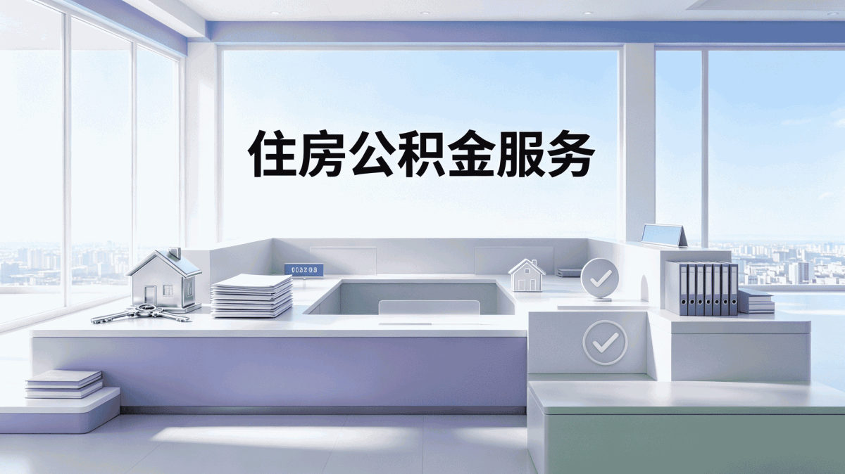 芜湖公积金代办合同怎么签我跑了两趟才弄好