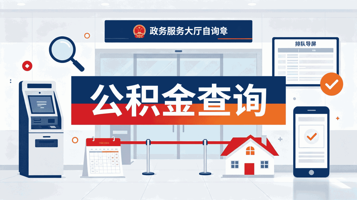 芜湖免费咨询公积金提取我跑了两趟办成了