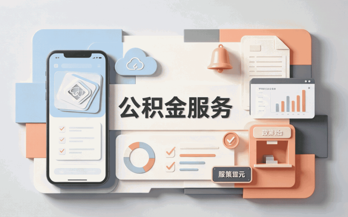 芜湖正规可靠公积金机构我第三次才办对