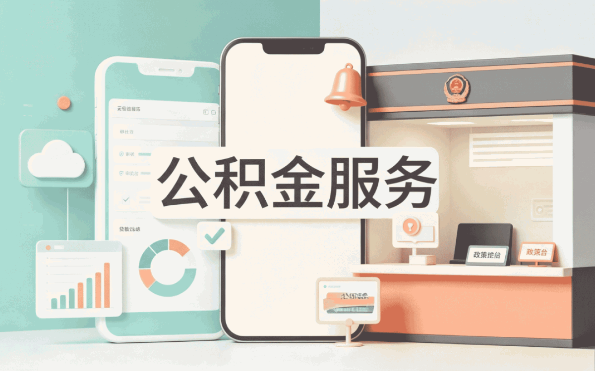 芜湖公积金冲还贷留存额申请是什么意思