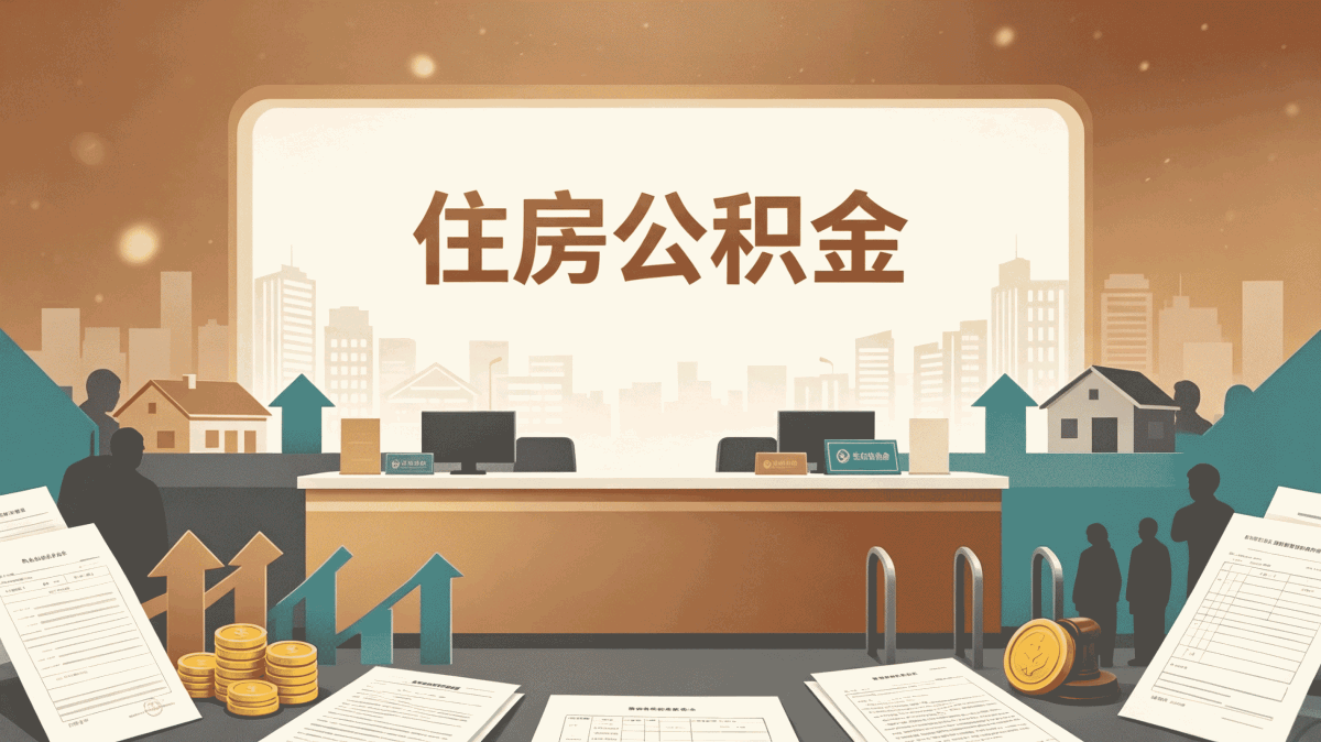 芜湖公积金代提取靠谱吗算完差多少钱