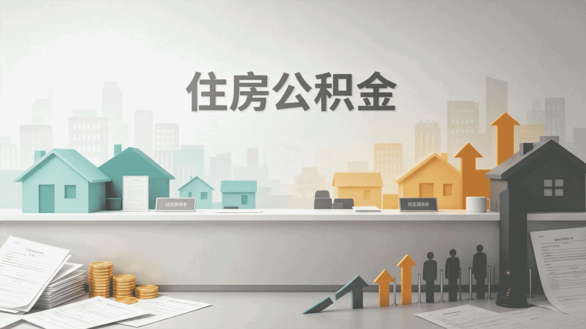 芜湖公积金如何提取最新方法是什么有变化吗