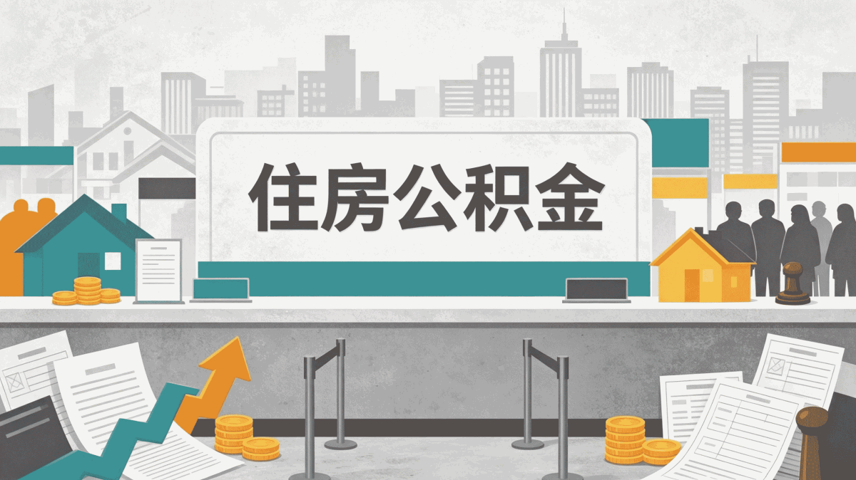 芜湖加急公积金代办真能当天到账吗