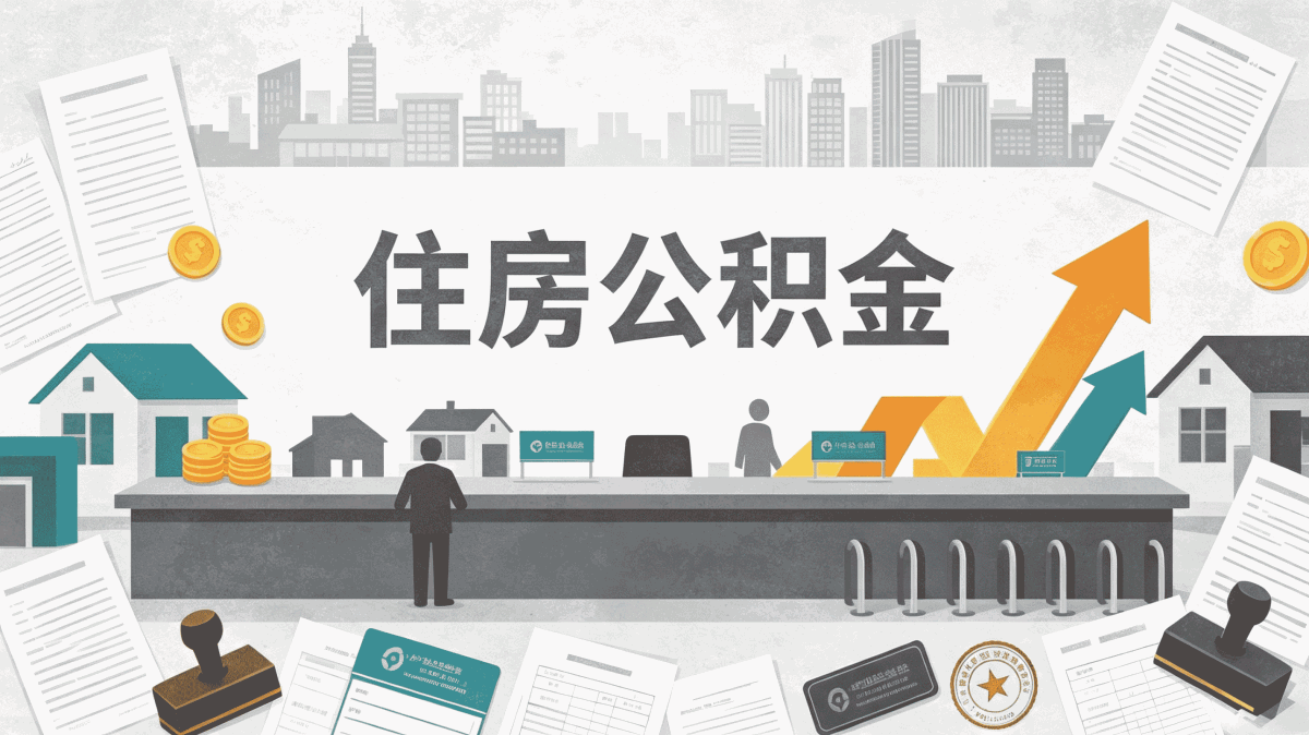 芜湖公积金灵活就业人员缴存基数办理指南