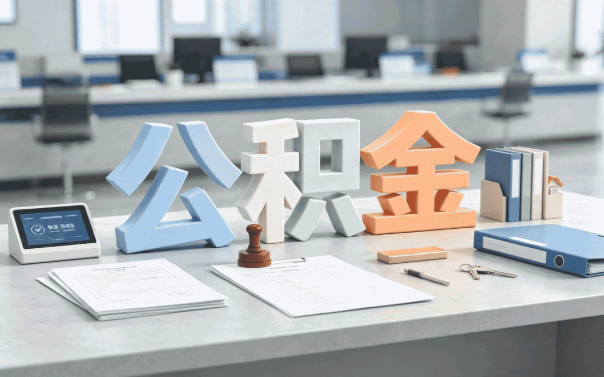 芜湖失业人员公积金提取额度到底能拿多少