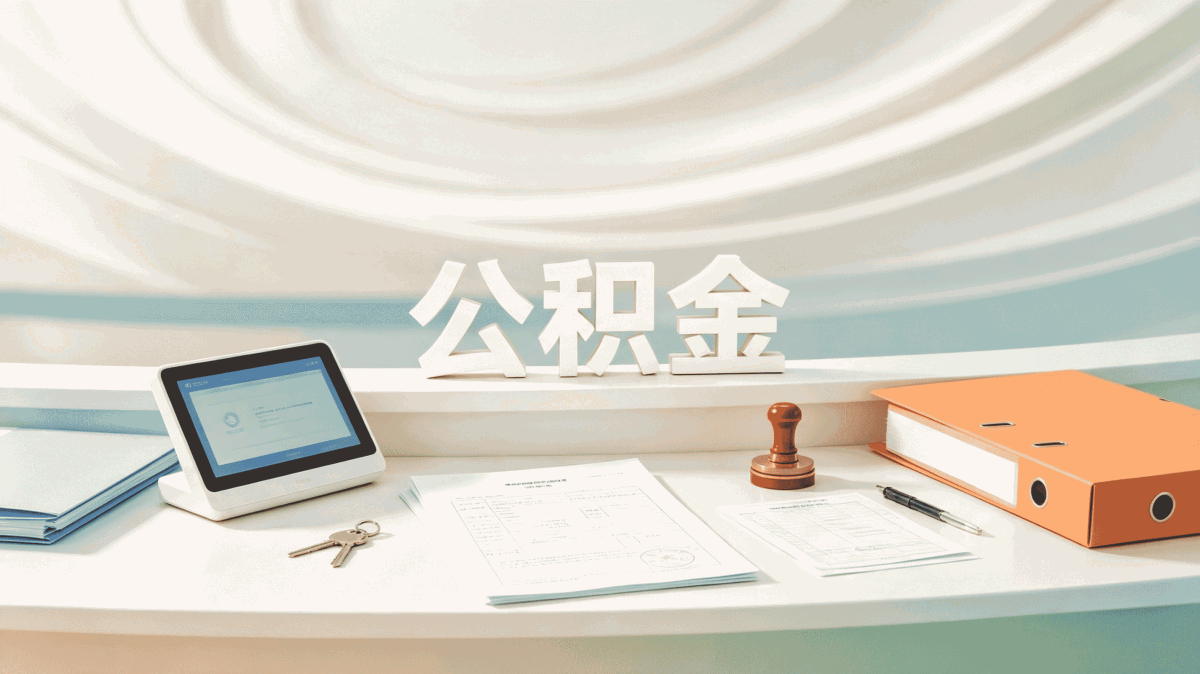 芜湖公积金如何提取最新方法是什么有变化吗