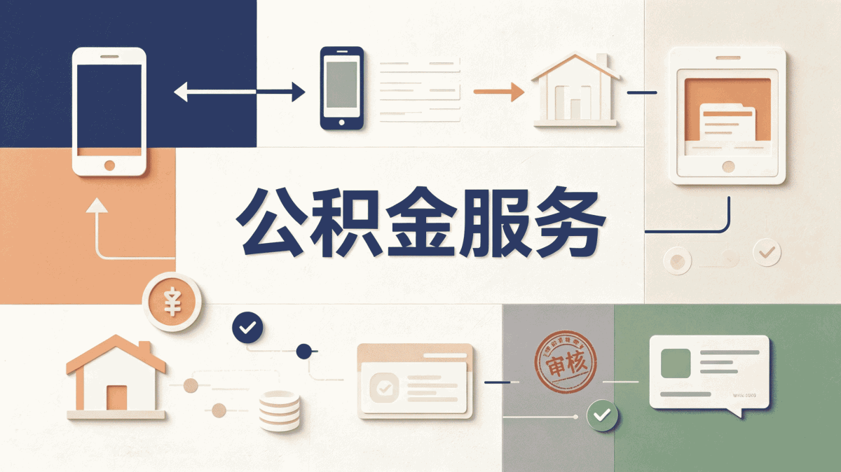 芜湖公积金提取次数限制一年能办几回