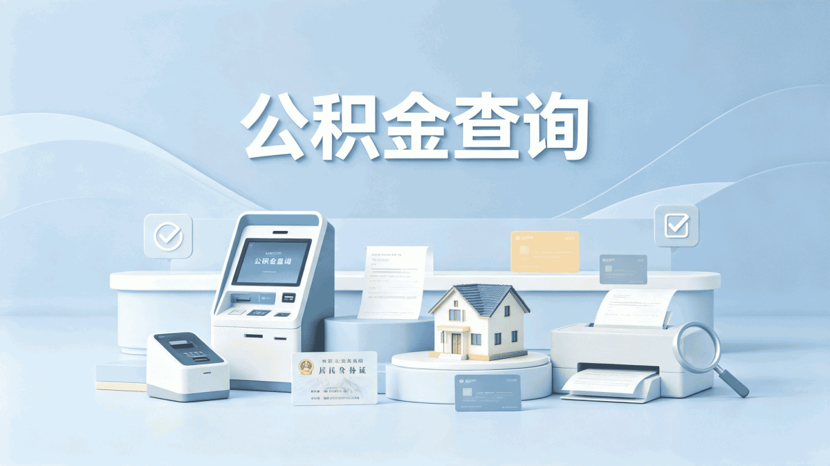 芜湖免费咨询公积金提取我跑了两趟办成了