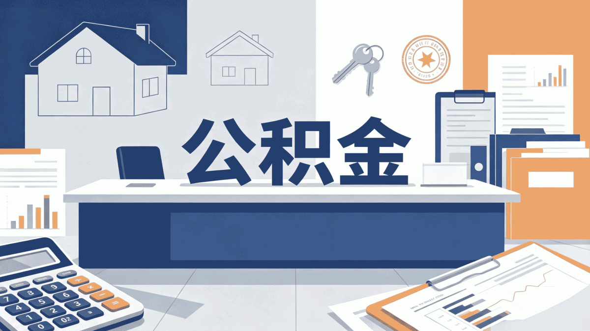 芜湖加急公积金代办真能当天到账吗