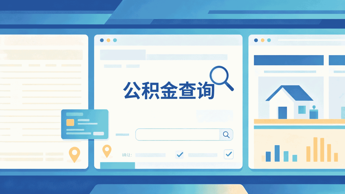 芜湖住房公积金比例单位和个人别踩这几个坑