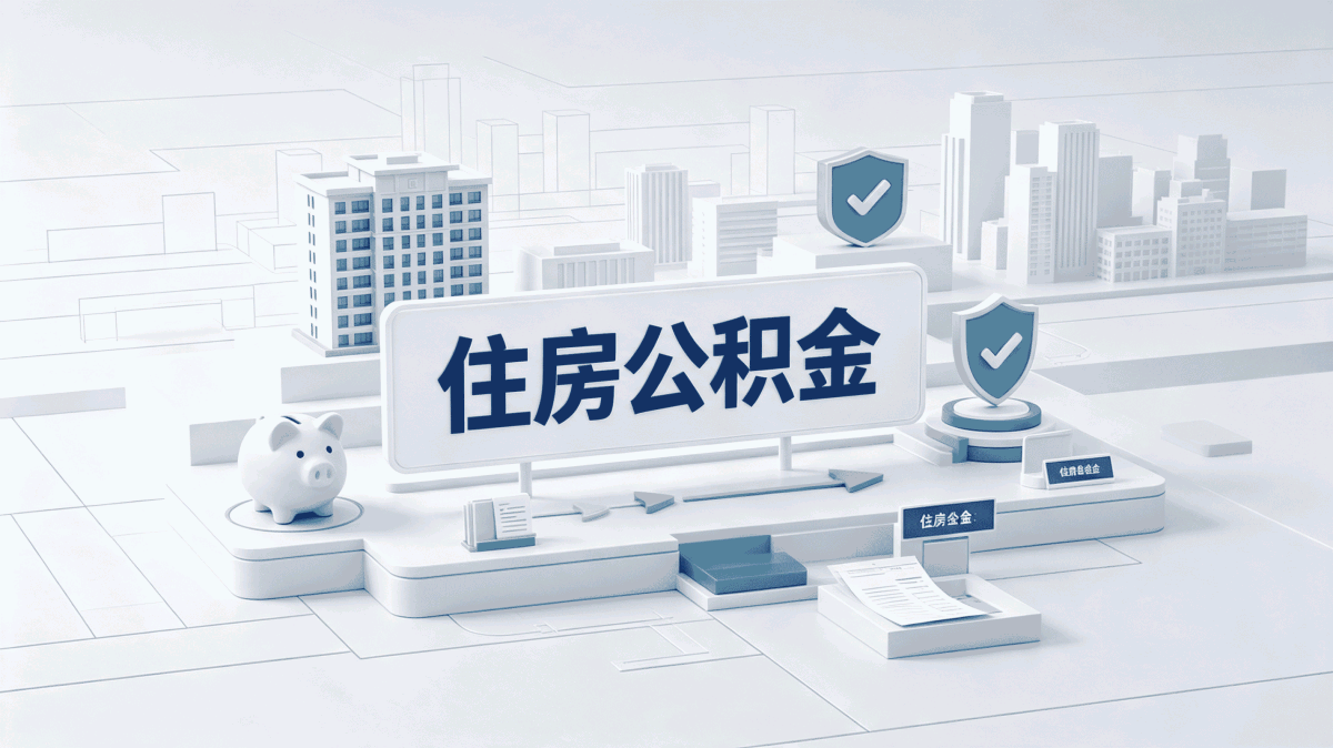 芜湖公积金装修提取咋弄?过来人说说