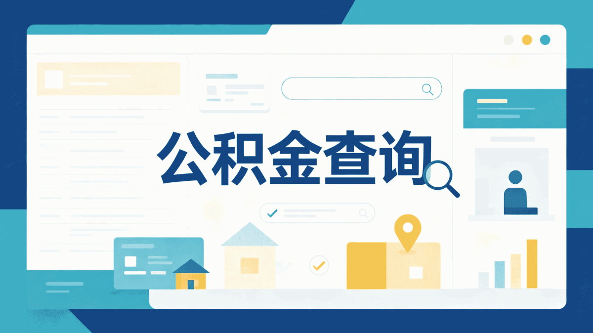 芜湖公积金代提取靠谱吗算完差多少钱