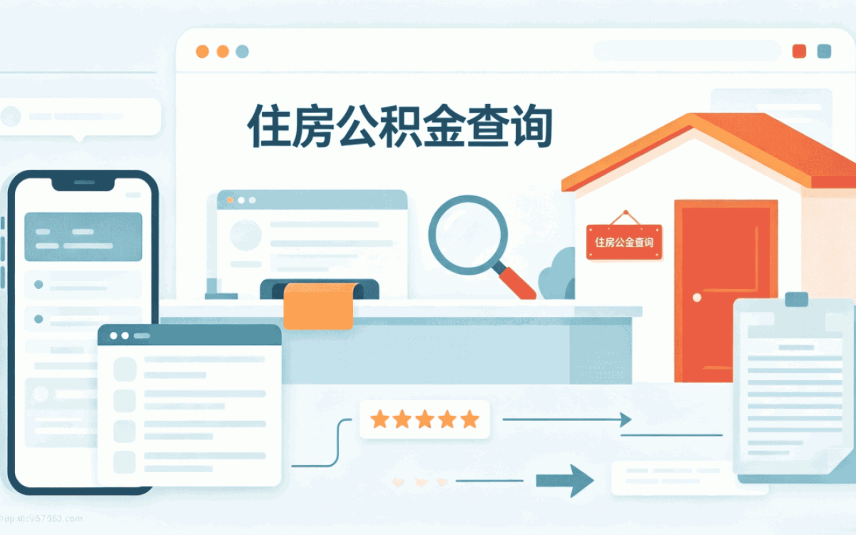 芜湖离职后公积金转移材料差多少钱按月折算