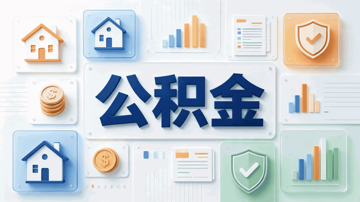 芜湖正规可靠公积金机构我第三次才办对