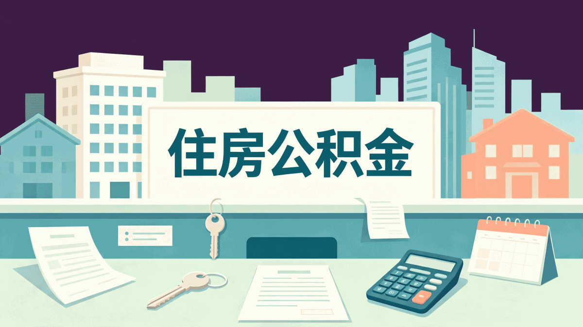 芜湖公积金装修提取咋弄?过来人说说