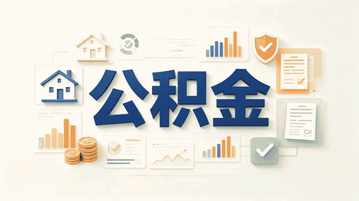 芜湖公积金如何提取还房贷操作流程材料
