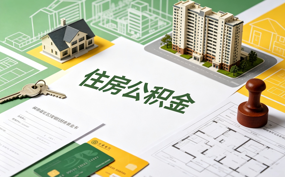 芜湖外地户口公积金提取所需材料缺一样多花多少