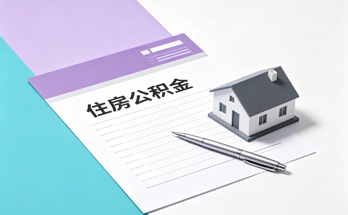 芜湖公积金冲还贷留存额申请是什么意思