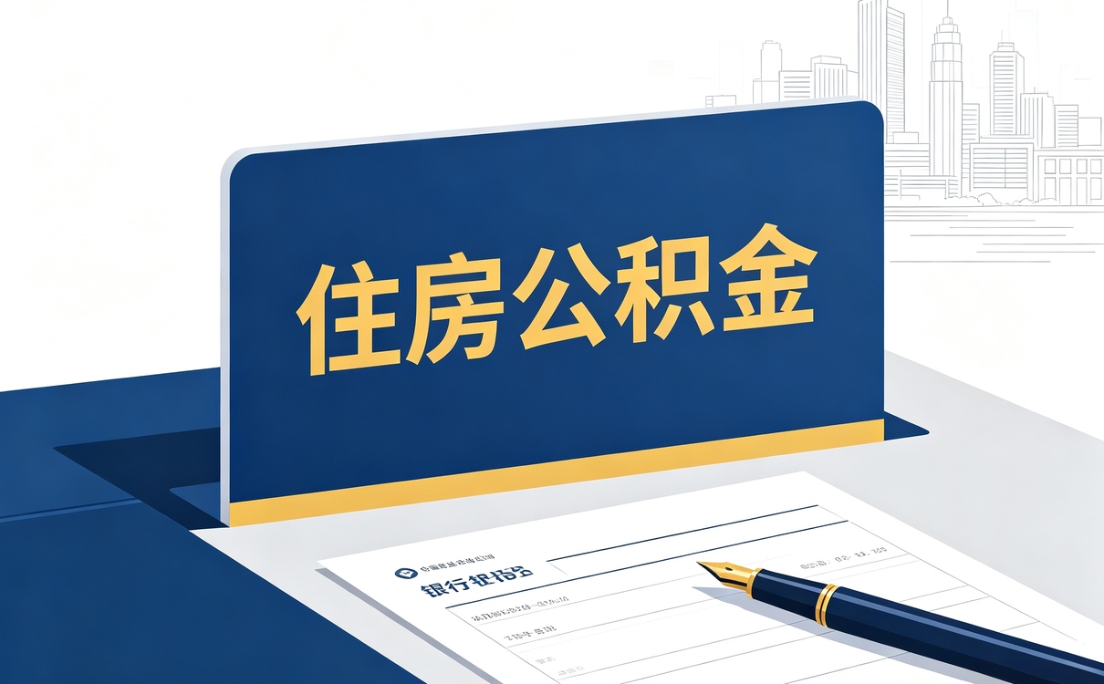 芜湖住房公积金怎么提取最简单方法别踩坑