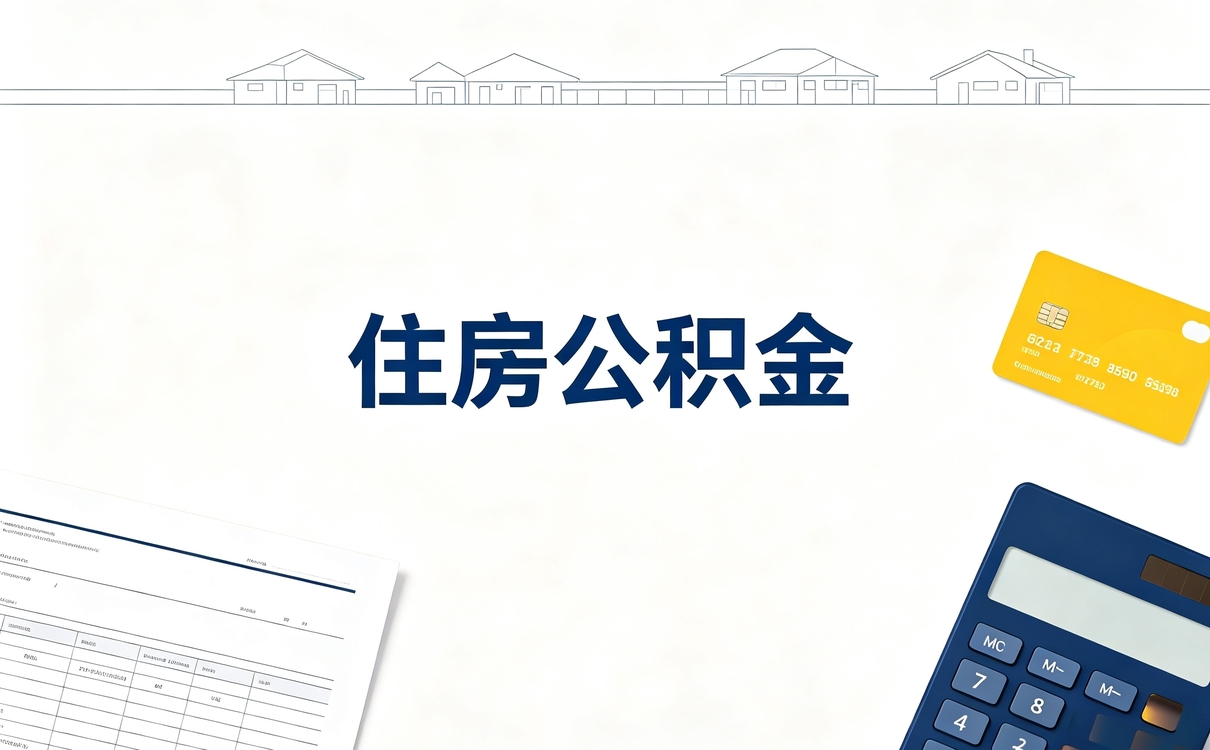 芜湖公积金冲还贷留存额申请是什么意思